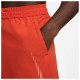 Nike Ανδρικό σορτς Form Dri-FIT Unlined Versatile Shorts